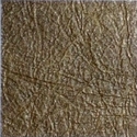 OLIVE URBAN MARBRE
